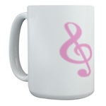 mug at cafe press store